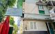 thum-m_1cnfoV7xJ8_1778296142.jpg