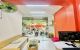 thum-m_3s2NvpwliY_1778260002.jpg