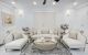 thum-m_AtbPVIxaX6_1778336608.jpg
