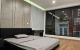thum-m_CcGSXlMDeF_1778297990.jpg