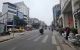 thum-m_DwBSCfz4FK_1778296232.jpg