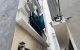 thum-m_TOWJSAbUuF_1778299780.jpg