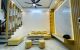 thum-m_auZpGeE91l_1778300304.jpg