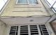 thum-m_cPQfvL3FNz_1778309883.jpg