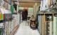 thum-m_hk6QFeWzHA_1778297067.jpg