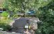 thum-m_s8jJqfmbFZ_1778315539.jpg