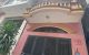thum-9237508_Oxi9qjYSZ4_1778362502.jpg