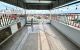 thum-9237510_Kk2OGy7HlE_1778364976.jpg