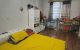 thum-9237513_2PGyBgF4Kr_1778377850.jpg