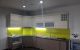 thum-9237514_sR9tpC7VeX_1778379175.jpg
