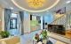 thum-9237519_u8GDk7NPQm_1778385128.jpeg