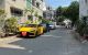 thum-9237524_lg9ZH17FaN_1778389117.jpeg