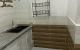 thum-9237541_naYLz29CDK_1778407517.jpg
