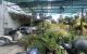 thum-9237544_ZVnQgTsm92_1778415459.jpg