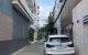 thum-9237546_vq4yWVUEgS_1778416689.jpg
