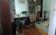 thum-9237547_E6JkPKfqRL_1778418163.jpg