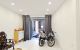 thum-9237549_PJVt6pNXB5_1778420267.jpg