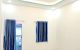 thum-9237550_KR4kPVdjB3_1778420468.jpg