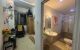 thum-9237554_UW83l2cgmY_1778423498.jpg