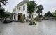 thum-9237556_mONpsAvkUa_1778426004.jpg
