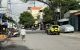 thum-m_0Jg69mSEBC_1778385627.jpg
