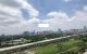 thum-m_2yqimabN6J_1778379171.jpg