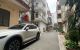 thum-m_9InwKiNhRY_1778362499.jpg
