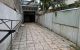 thum-m_L7KwxNdbPY_1778416589.jpg
