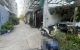 thum-m_MvIFECymcJ_1778415453.jpg