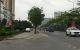 thum-m_bsDHGK0aw4_1778402656.jpg