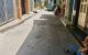 thum-m_i3QT2Ik6Nb_1778407475.jpg