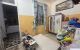 thum-m_lDXm3SvdRH_1778423490.jpg