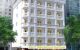 thum-m_nLOg79ZDiN_1778396904.jpg