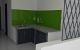 thum-9237560_VAe7rftcWQ_1778459117.jpg