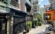 thum-9237562_wlIveTqkh5_1778463374.jpg
