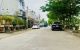 thum-9237565_io4ymwv3HT_1778464694.jpg