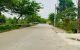thum-9237565_m5GYRt0qdP_1778464699.jpg