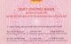 thum-9237571_AmRbE5tClN_1778466709.jpg