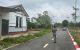 thum-9237577_dFruvheoZC_1778469484.jpg