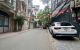 thum-9237579_LFXDghd6EM_1778470376.jpg