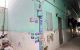 thum-9237586_z1c2tILxOd_1778478281.jpg