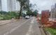 thum-9237593_9HtqFEuLZs_1778485050.jpg