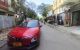 thum-9237593_jzQeyXSshM_1778485047.jpg