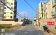 thum-9237597_yWUoNgrTM7_1778485618.jpg