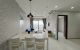 thum-9237610_HButXzC9Ji_1778488289.jpg