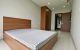 thum-9237610_iVFe2QxOAd_1778488297.jpg
