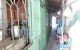 thum-9237611_EXgW8HY5RD_1778488845.jpg
