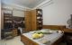 thum-9237617_wnIc4RMZmg_1778490567.jpg