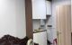 thum-9237618_PJcZnSx9M0_1778490633.jpg