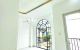 thum-9237622_q3ewYh2via_1778492122.jpg